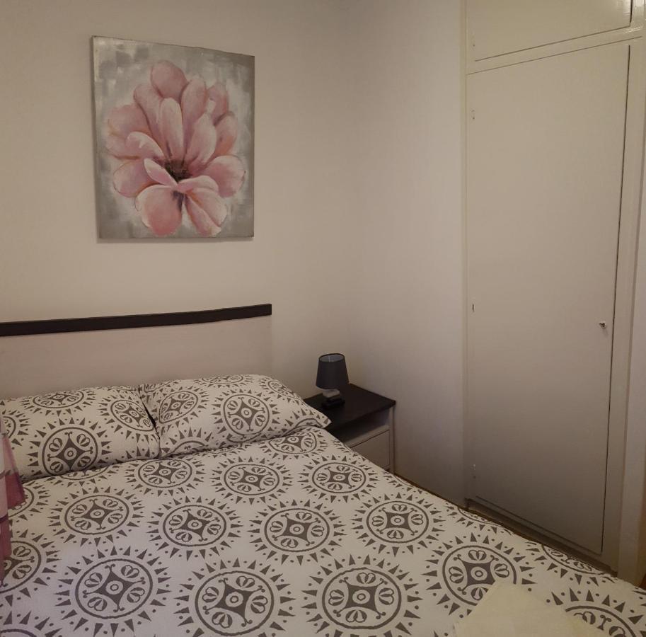 Harmony Apartment Rijeka Extérieur photo